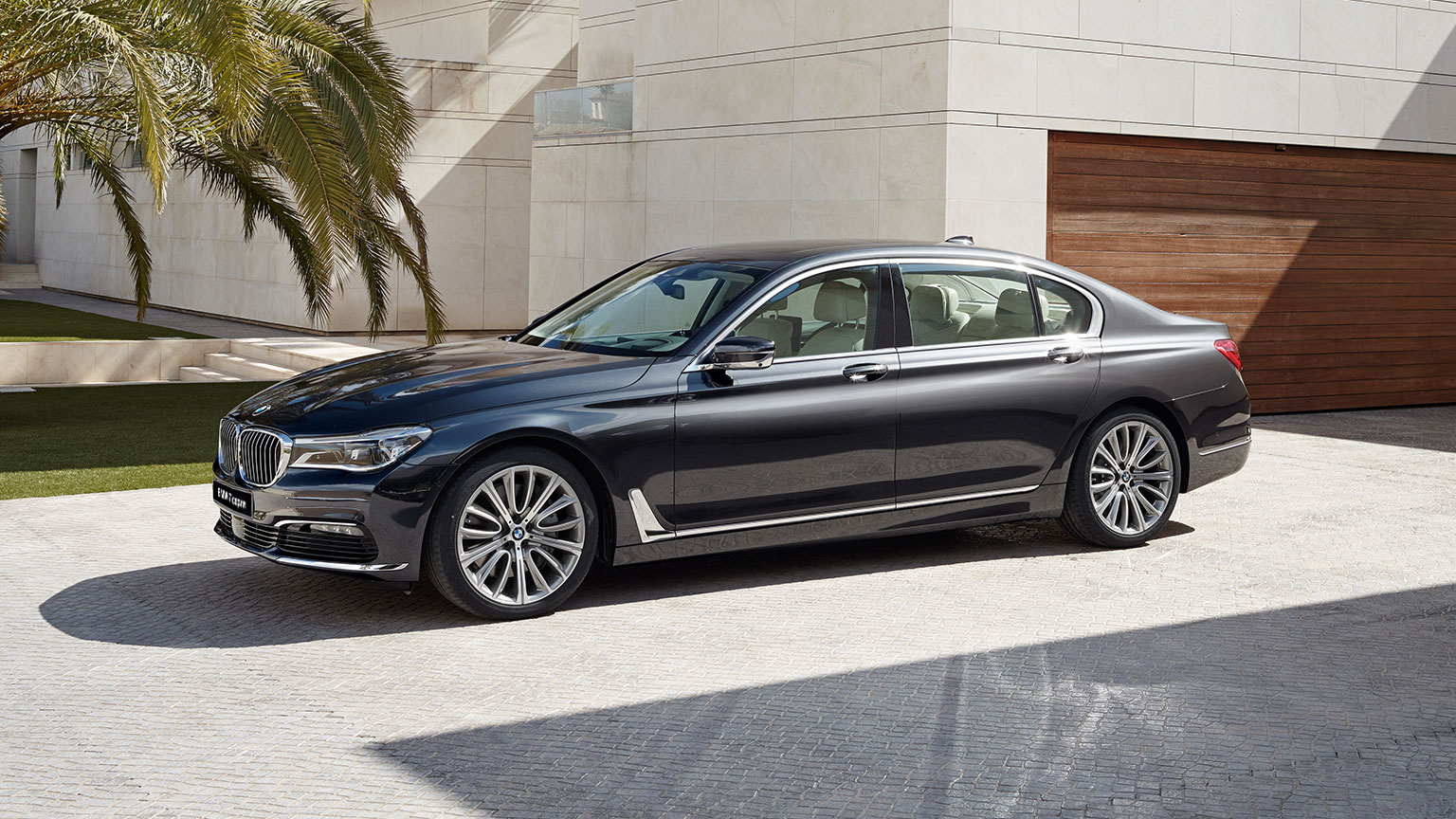 Общие Армада