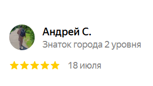 Техническое обслуживание BMW&nbsp;X1 в Москве. BMW БорисХоф