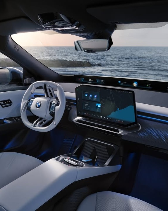 Общие БалтАвтоТрейд-М