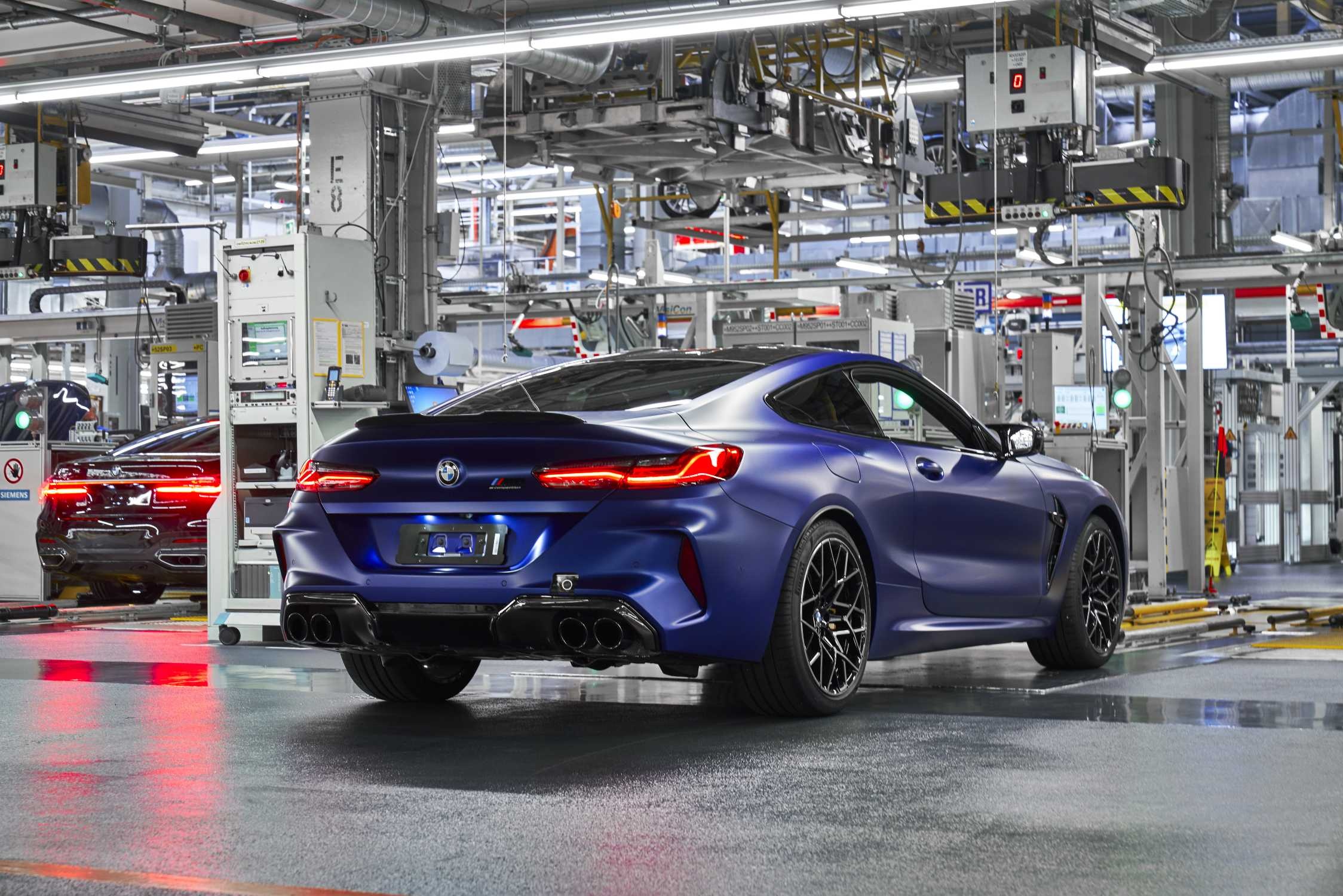 Общие Авилон