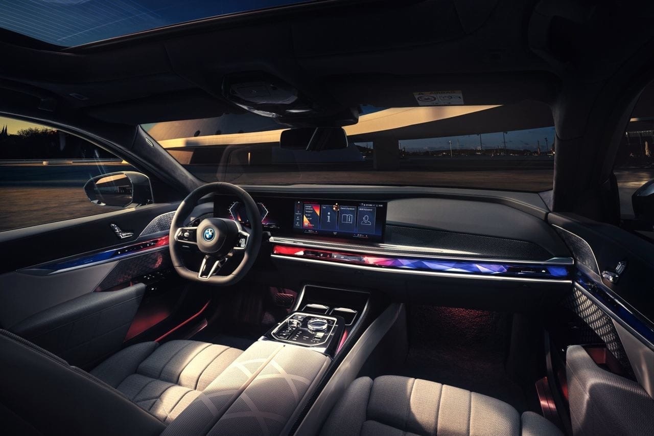 Общие Евросиб