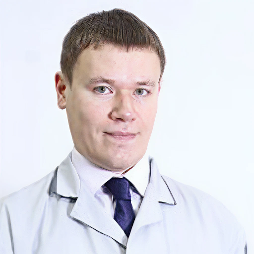 Наша команда ЭлитАвто