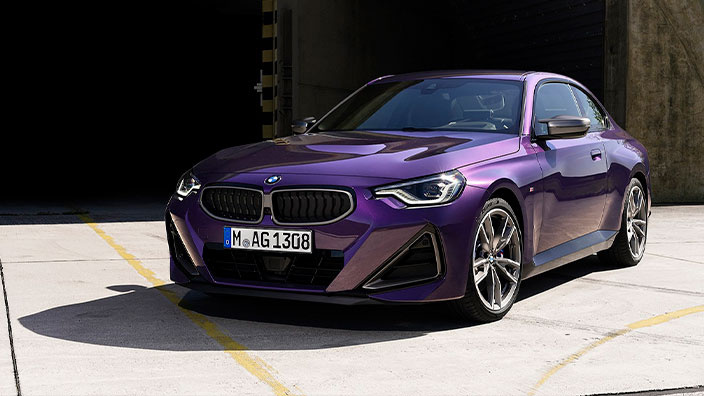 Общие Рольф-Премиум