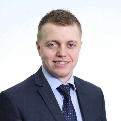 Наша команда ЭлитАвто