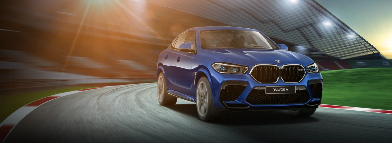 Общие АВТОДОМ