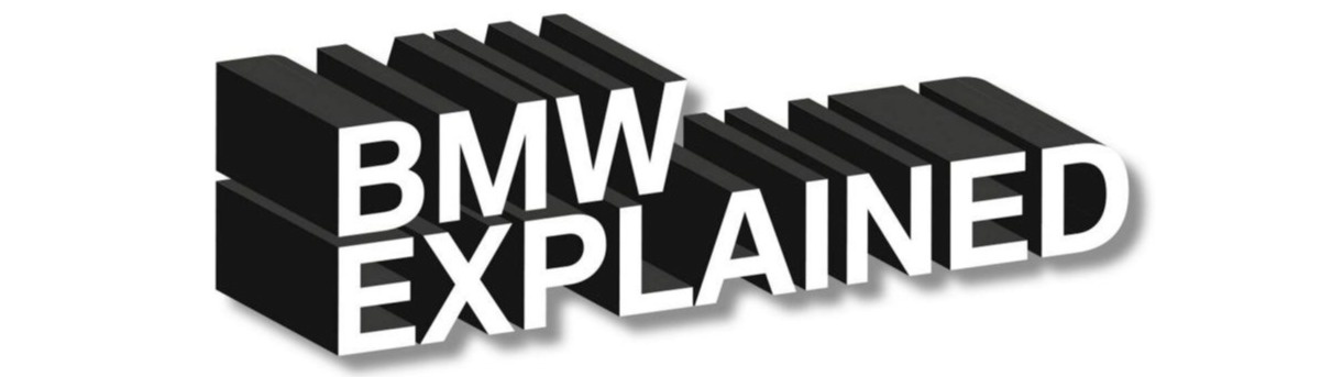 Статьи БалтАвтоТрейд-М