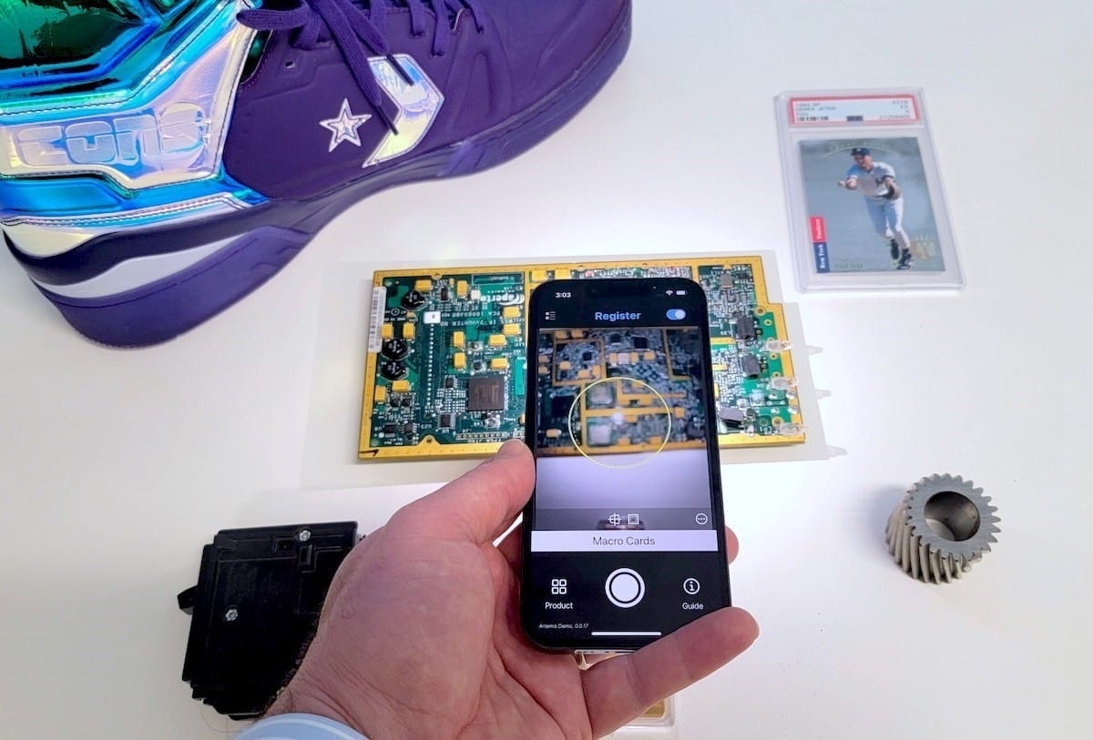 Общие Евросиб