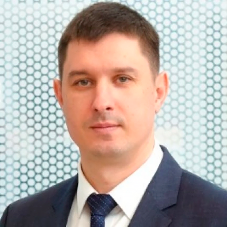 Наша команда. BMW БорисХоф