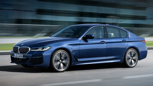 Ремонт и обслуживание. BMW БорисХоф