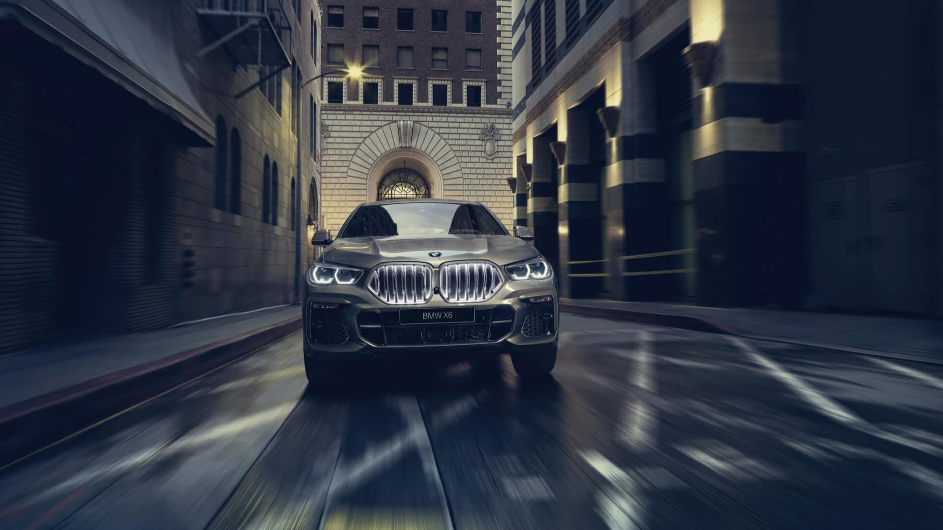 Статьи ЭлитАвто