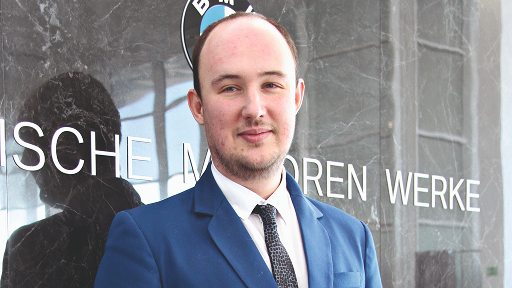 Наша команда. Барс