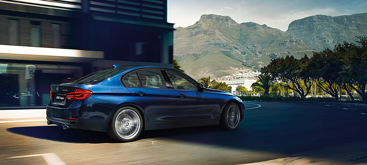 Статьи ЭлитАвто