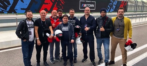 Общие Евросиб