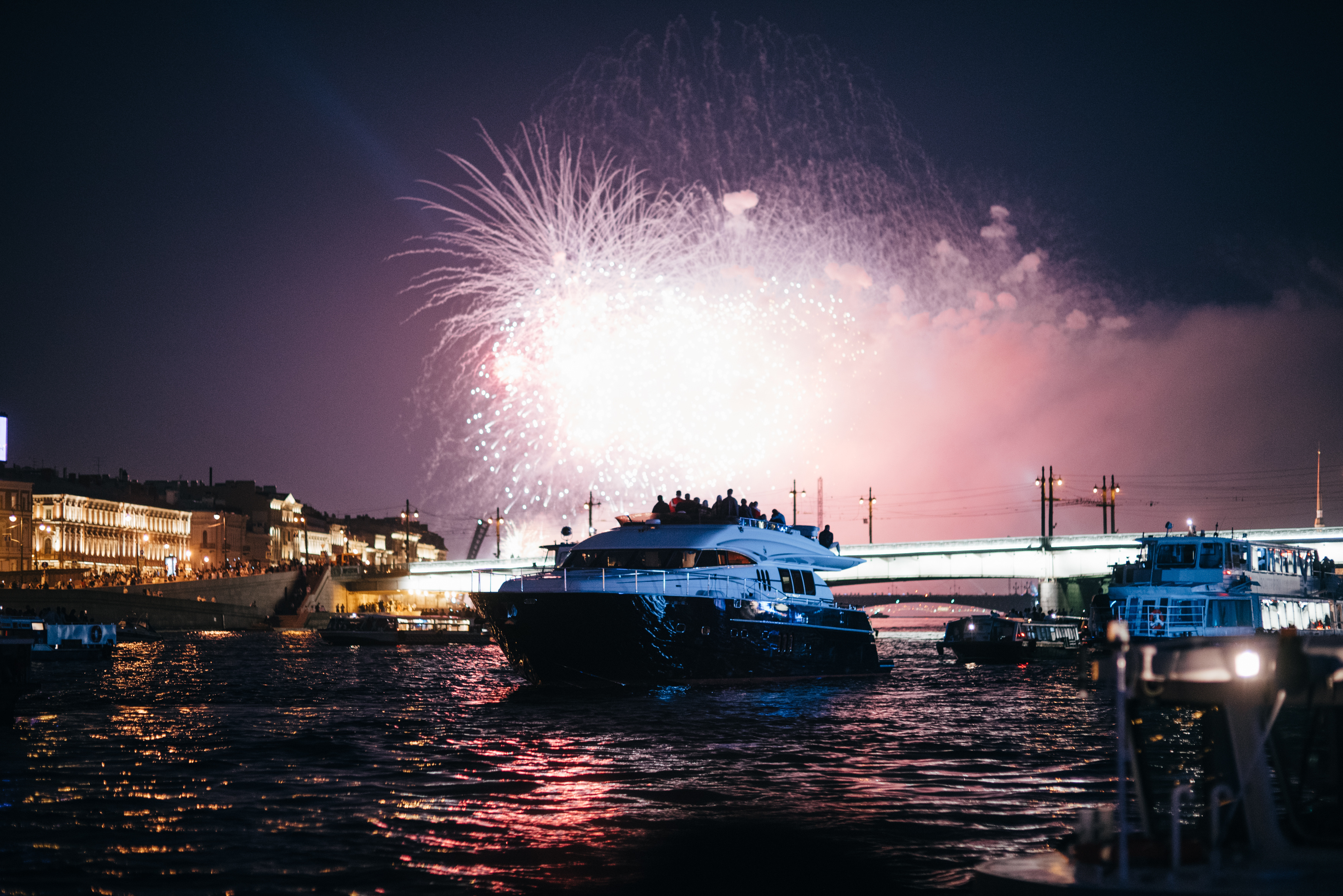 Общие АВТОДОМ