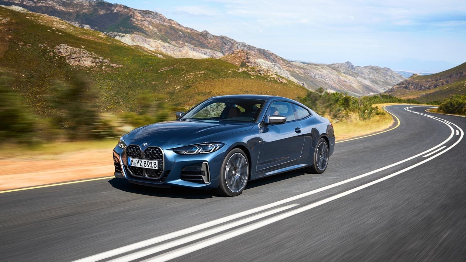 Общие Армада