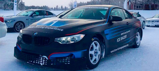 Общие Евросиб