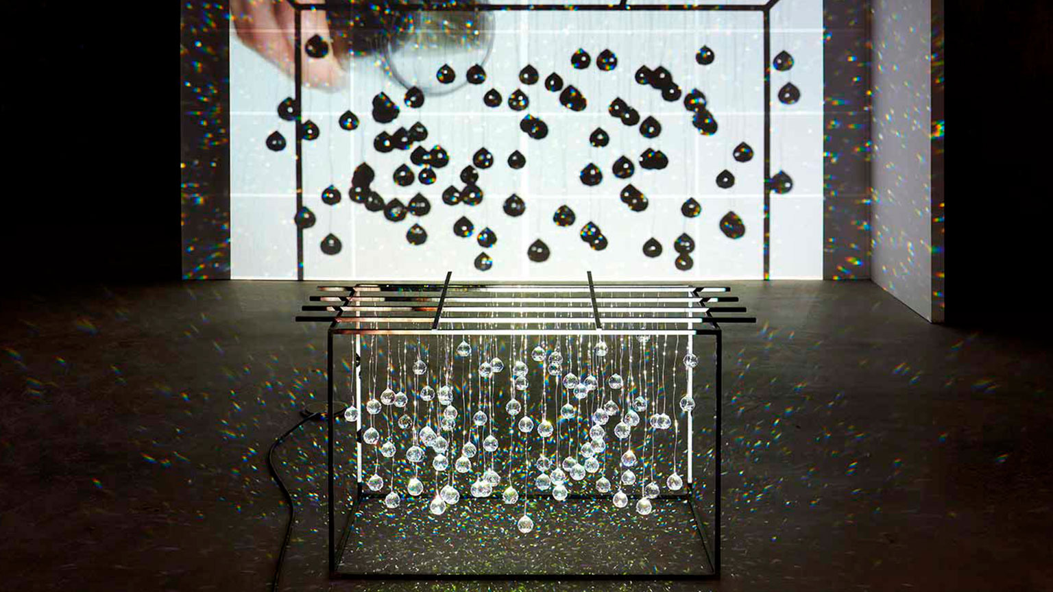 Общие Армада