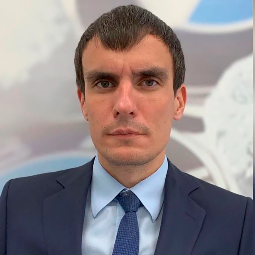ЭлитАвто Кемерово ЭлитАвто