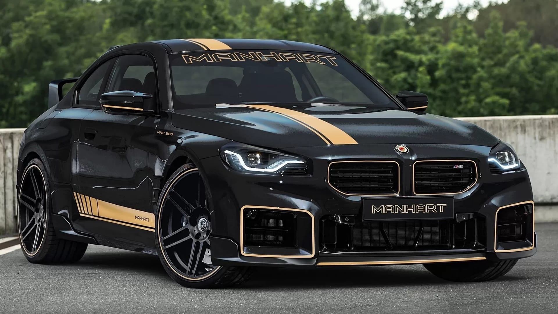 Общие Евросиб