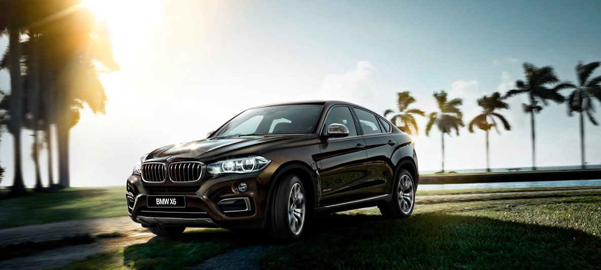 Статьи ЭлитАвто