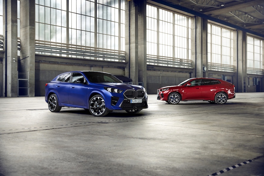 Общие Евросиб