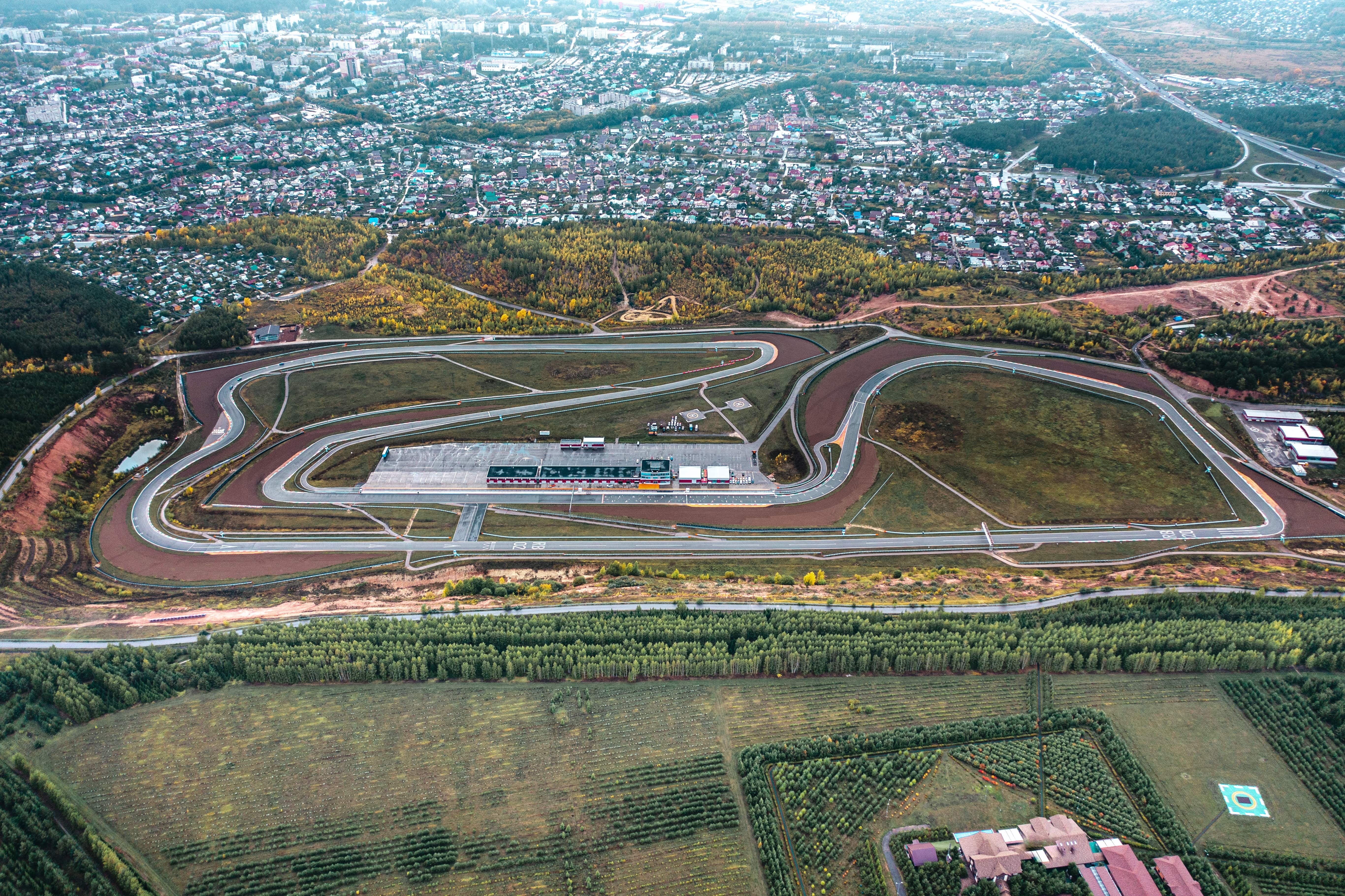 Общие АВТОДОМ