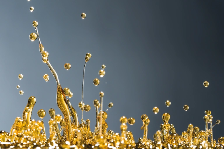 Статьи Автопорт