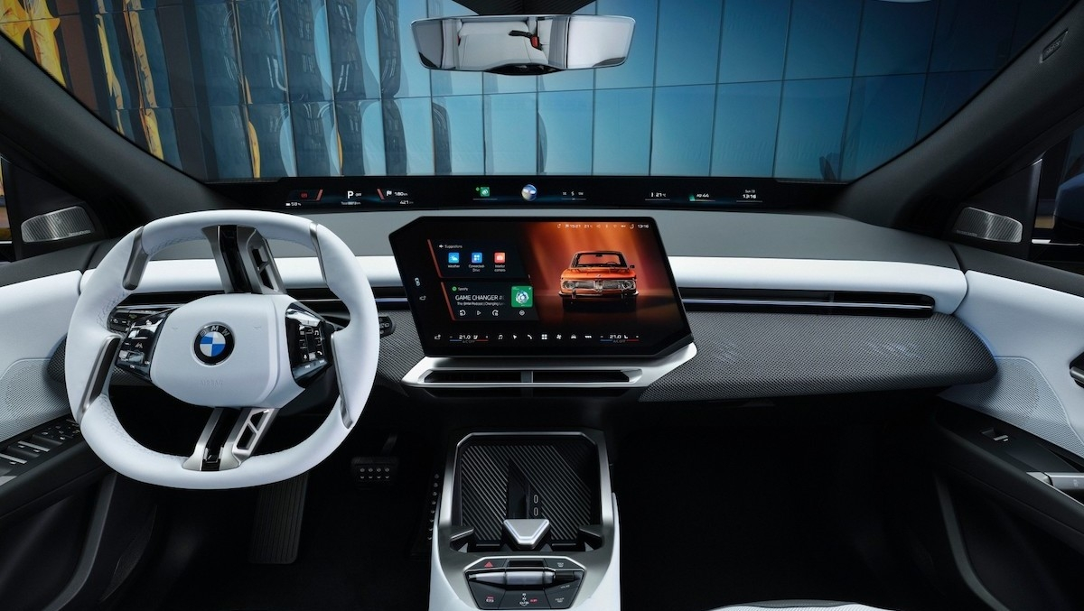 Общие БалтАвтоТрейд-М