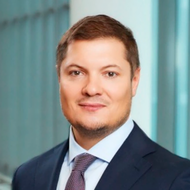 Наша команда. BMW БорисХоф