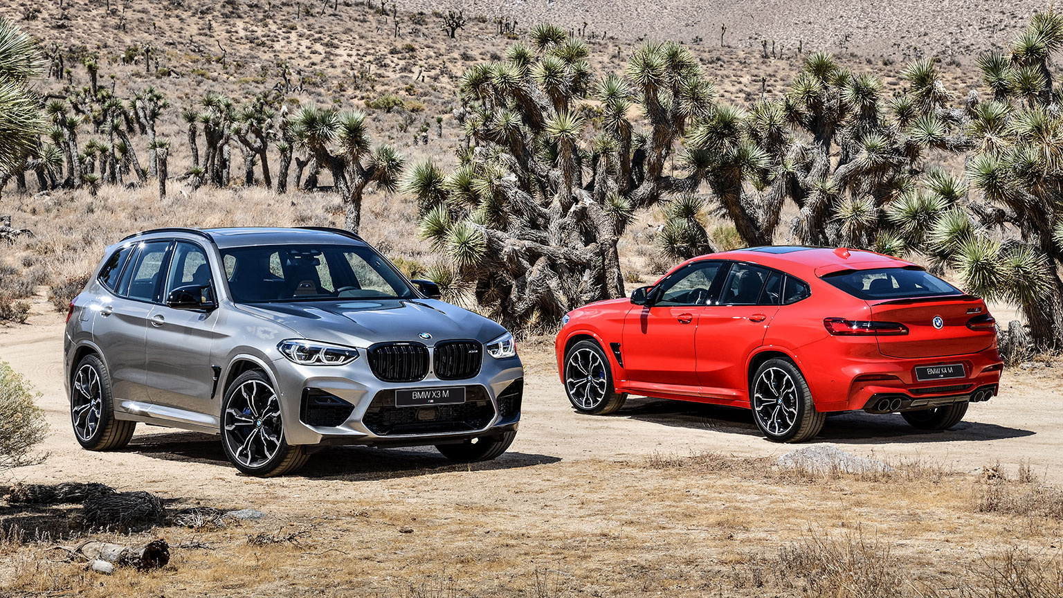 Общие Армада