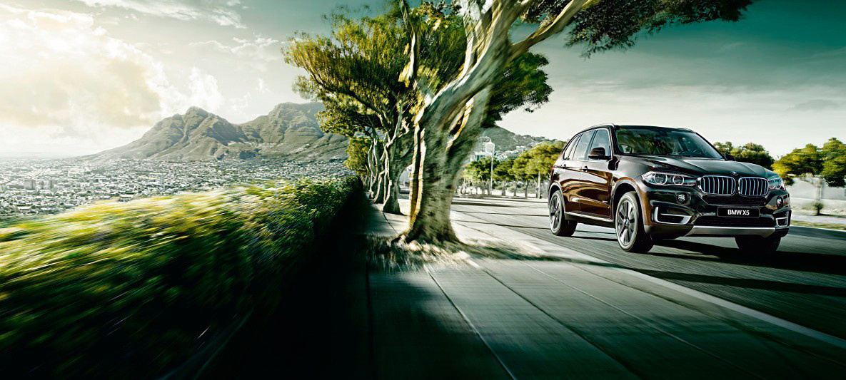 Статьи ЭлитАвто