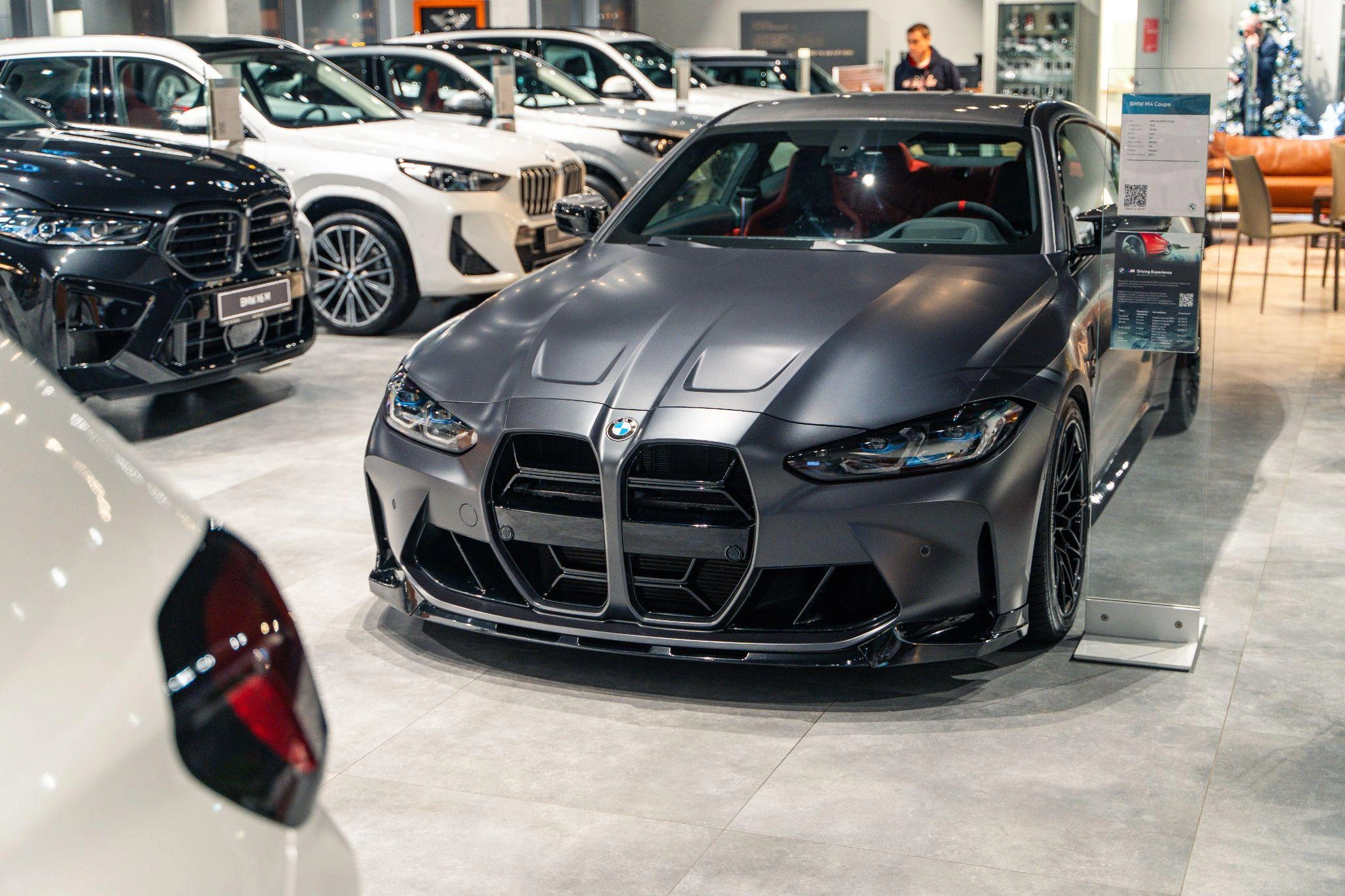 Статьи Автопорт