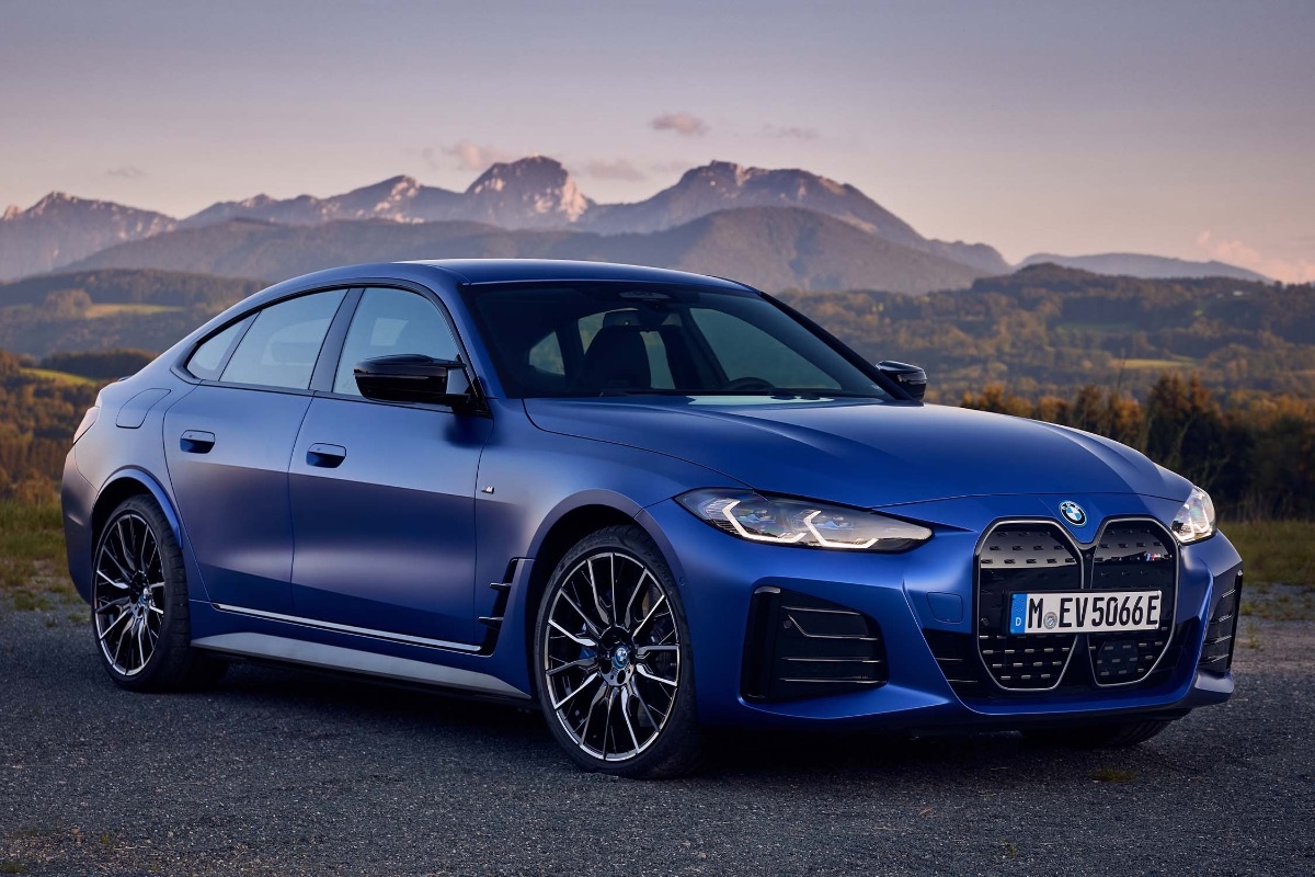 Общие БалтАвтоТрейд-М