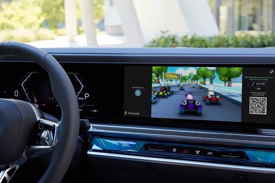 Общие Евросиб