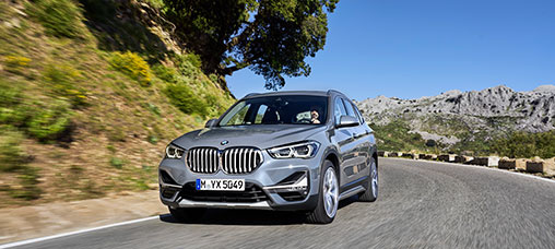 Общие Евросиб