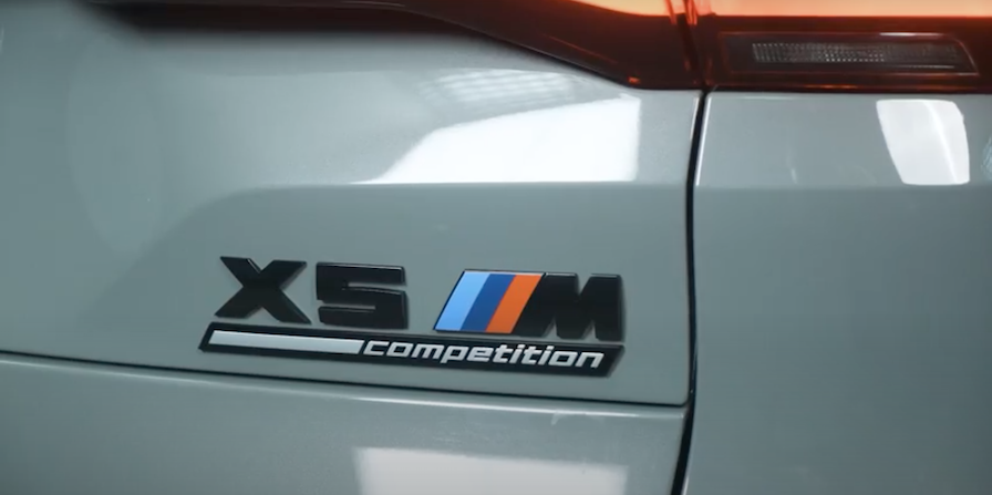 Общие Евросиб