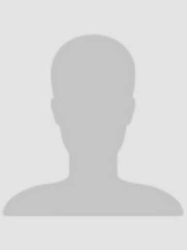 Команда дилерского центра BMW на пр. Вернадского, 97 стр.2. АВТОДОМ