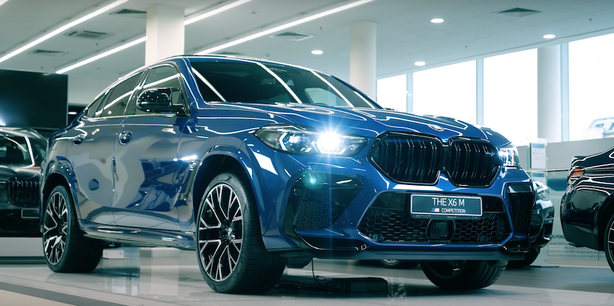 Общие Евросиб