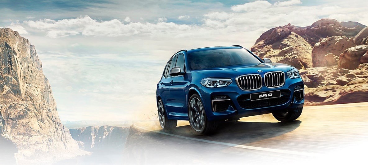 Статьи ЭлитАвто