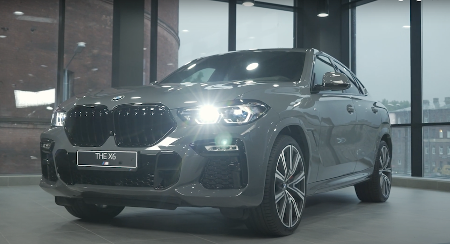 Общие Евросиб