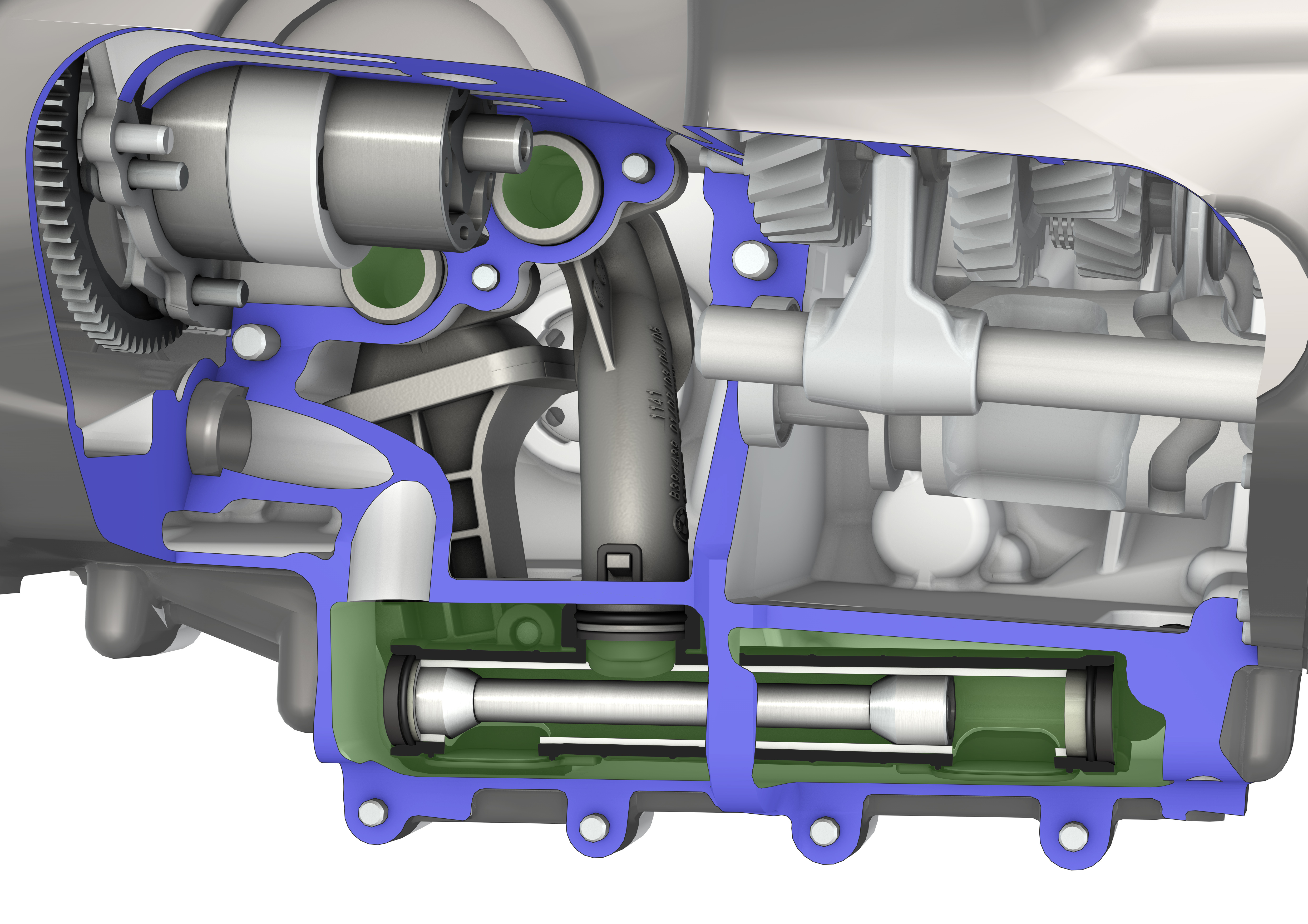 Статьи BMW БорисХоф