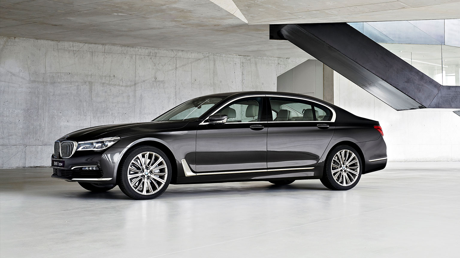 Общие Армада