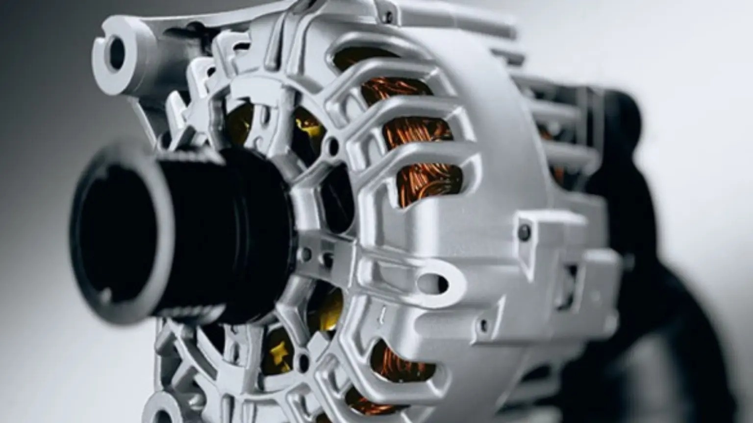 Статьи ЭлитАвто