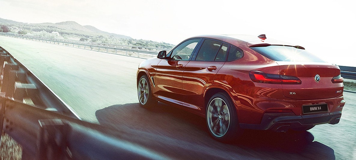 Статьи ЭлитАвто