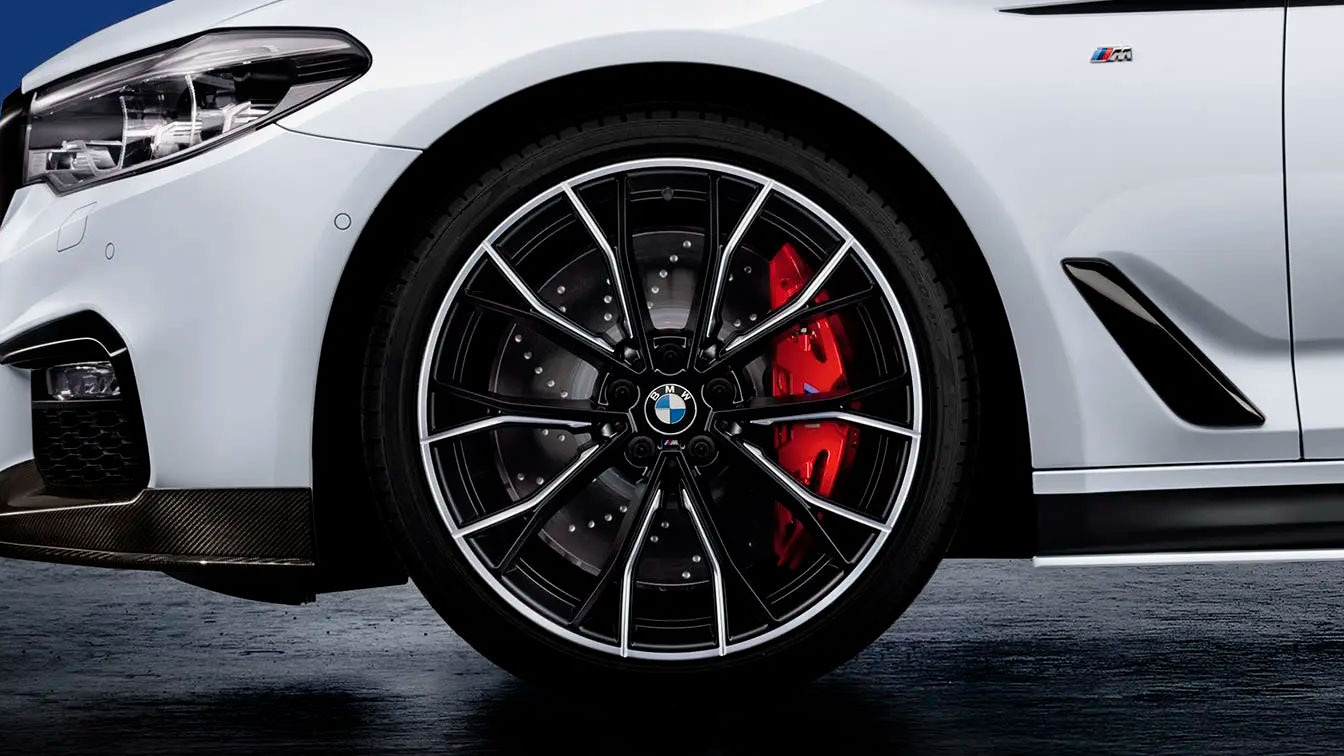 Статьи ЭлитАвто