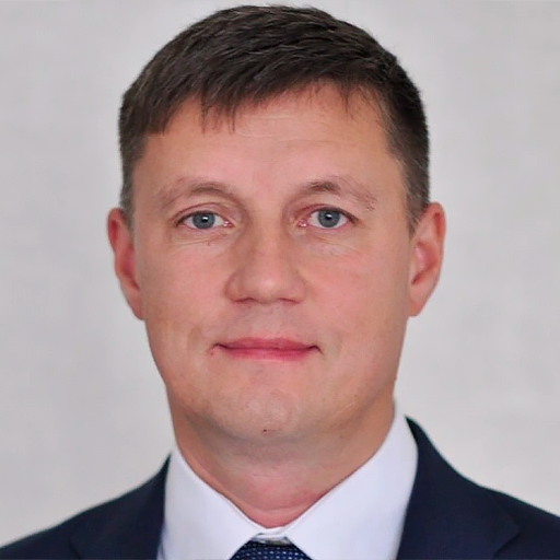 ЭлитАвто Барнаул ЭлитАвто