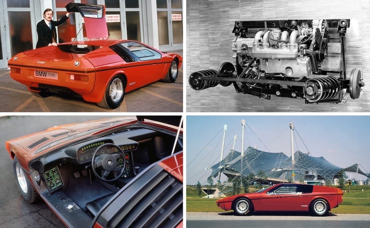 Общие Евросиб