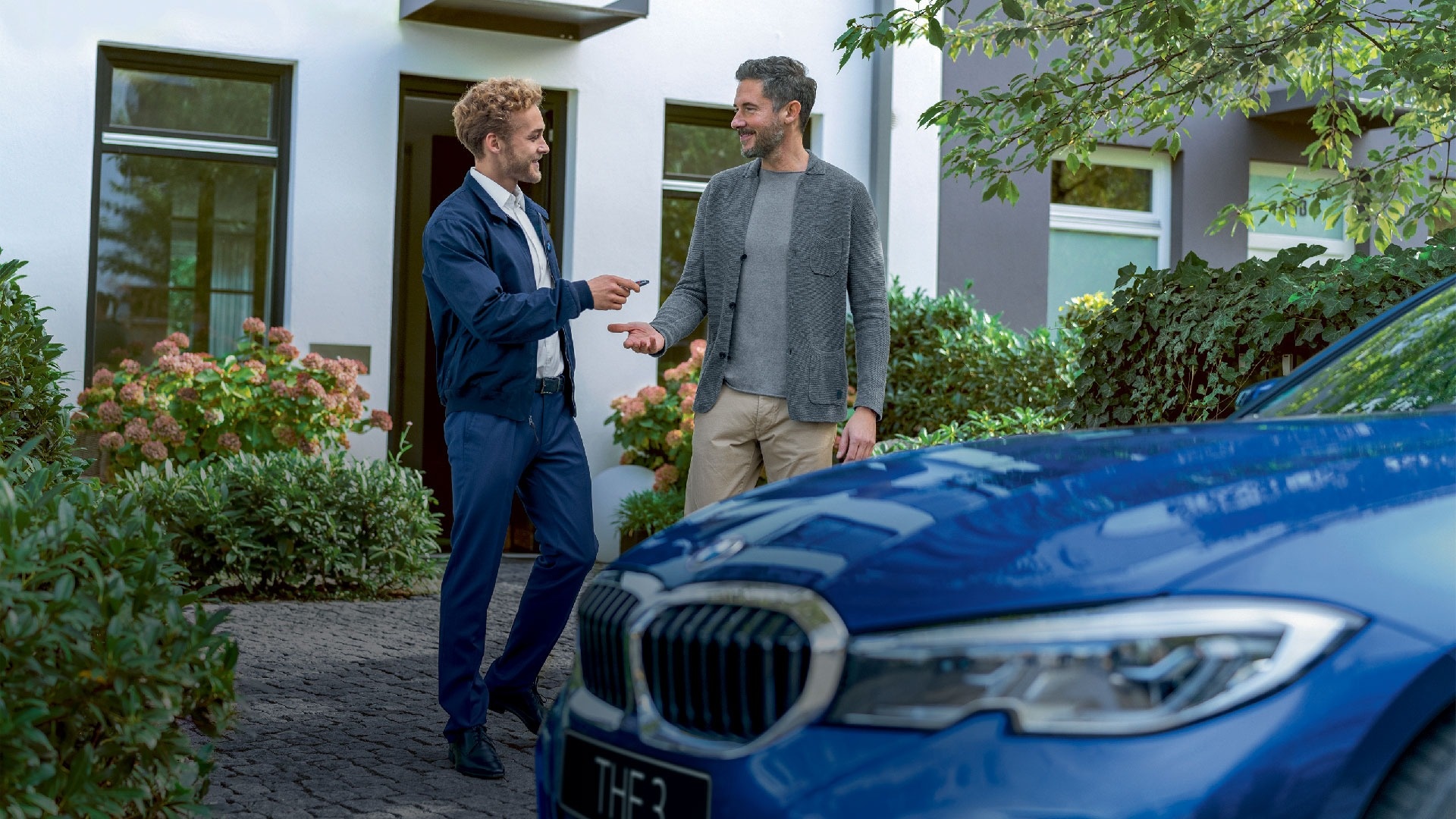 Общие Армада