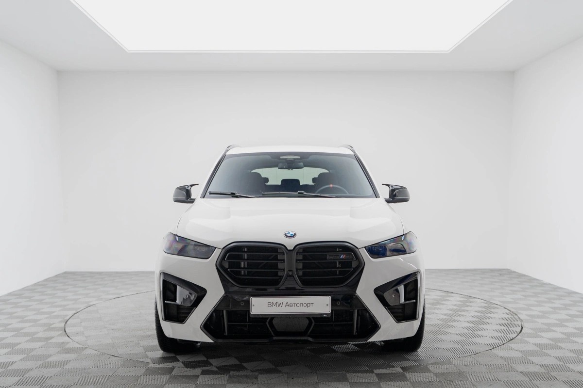 Статьи Автопорт