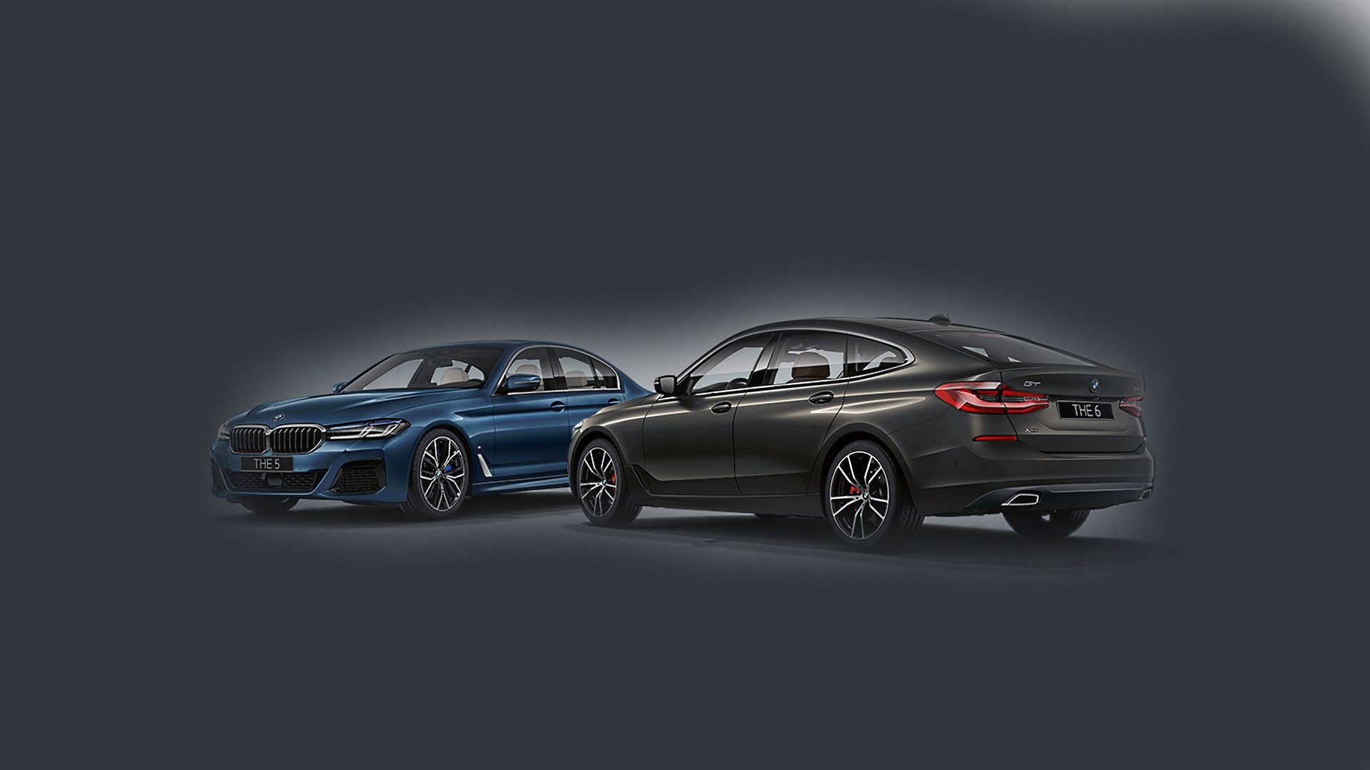 Общие Авилон